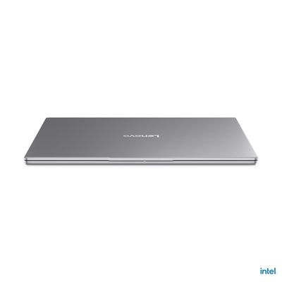Lenovo IdeaPad Slim 5 16IRH10 Luna Grey (83HS006ECK)