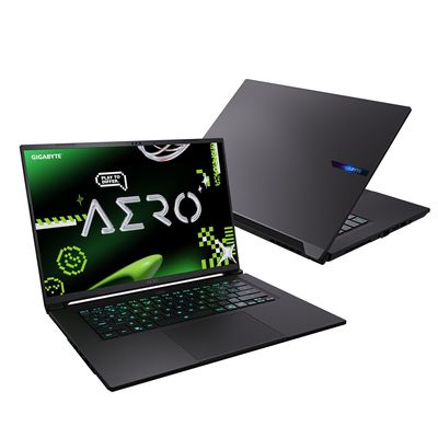 Gigabyte AERO X16 1VH93CZC94AH