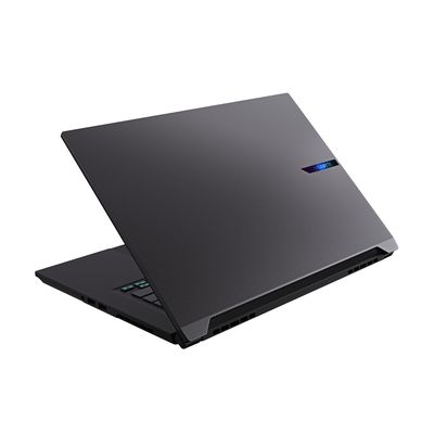 Gigabyte AERO X16 1VH93CZC94AH