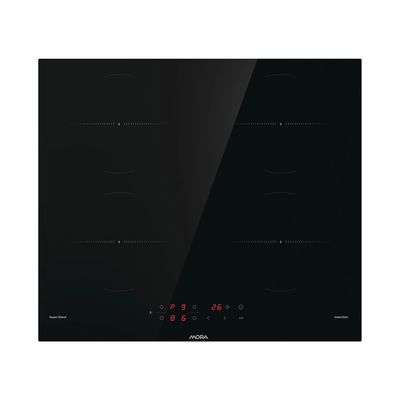 Mora VDST 631 C