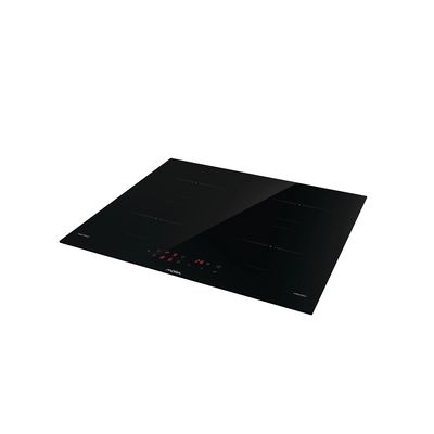 Mora VDST 631 C