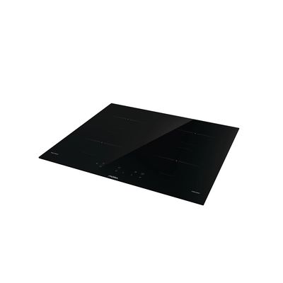 Mora VDST 631 C