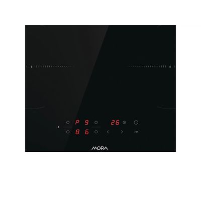 Mora VDST 631 C
