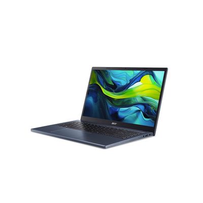 Acer Aspire Go 15 Steam Blue (AG15-31P-C5EK) (NX.J8XEC.001)