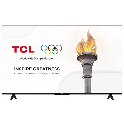 55 TCL 55V6C