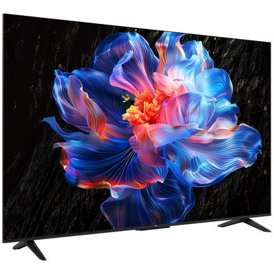55 TCL 55V6C