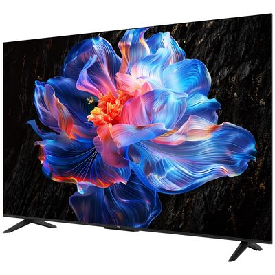 55 TCL 55V6C