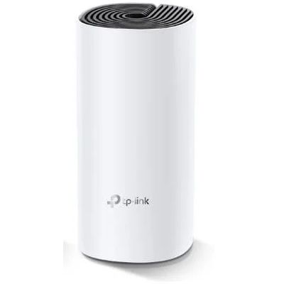 TP-LINK Deco M4 (1-Pack) - rozbalené / použité