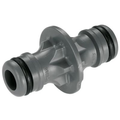 Gardena 2931-29 spojka