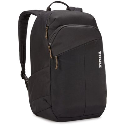 Thule Exeo batoh 28 L TCAM8116 - černý