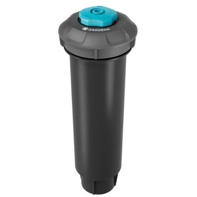 Gardena 8241-20 výsuvný zadešťovač SD30