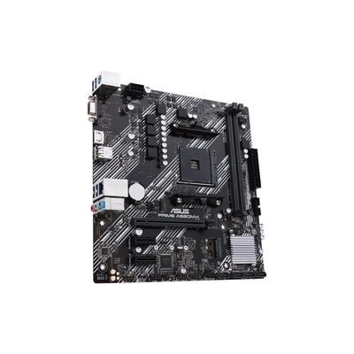 ASUS Prime A520M-K - rozbalené / použité