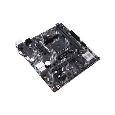 ASUS Prime A520M-K - rozbalené / použité
