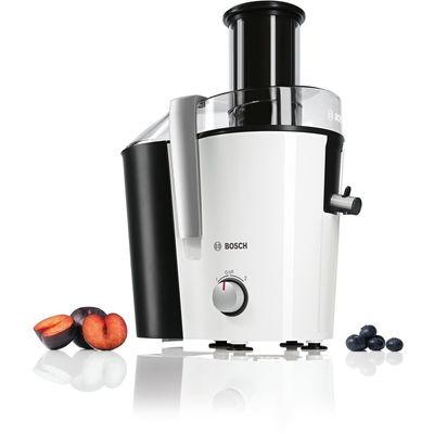 Bosch MES25A0