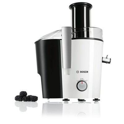 Bosch MES25A0