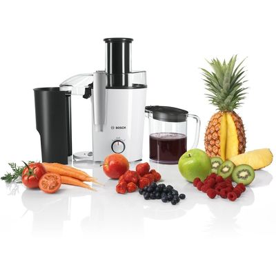 Bosch MES25A0