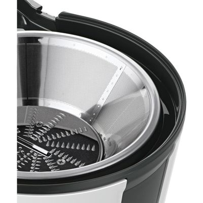 Bosch MES25A0