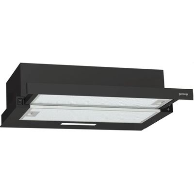 Gorenje TH60E3B - rozbalené / použité