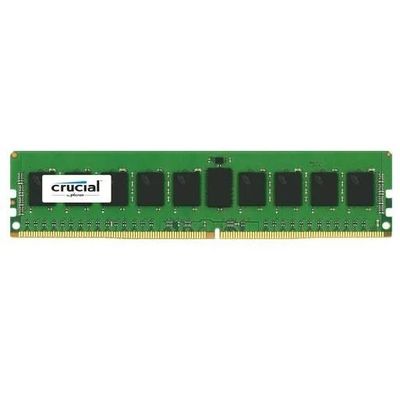 Crucial DDR4 32GB 3200MHz CL22 1.2V (CT32G4DFD832A)