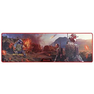 Marvo G37, 920x294mm