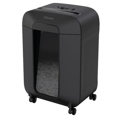 Fellowes LX 85 - rozbalené / použité