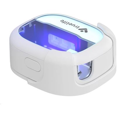 TrueLife SonicBrush UV Sterilizer