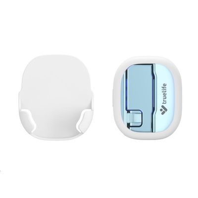 TrueLife SonicBrush UV Sterilizer