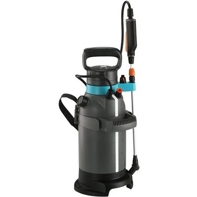 Gardena 11136-20 tlakový postřikovač 5 l EasyPump