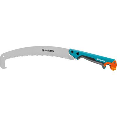Gardena 8738-20 Combisystem zahradní pilka 300PP ohnutá