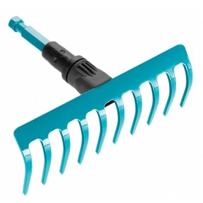 Gardena 3185-20 Combisystem malé hrábě 18,5 cm