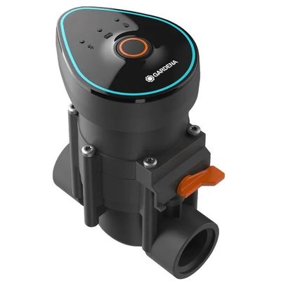 Gardena 1285-29 zavlažovací ventil I9V Bluetooth