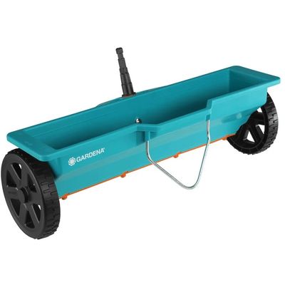 Gardena 0420-20 Combisystem sypací vozík 40 cm