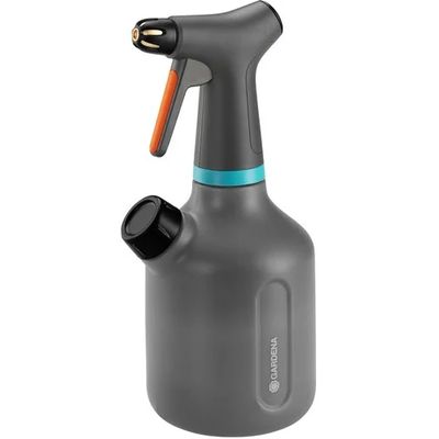 Gardena 11112-20 postřikovač 1 l