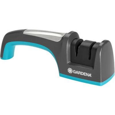 Gardena 8712-20 ostřič