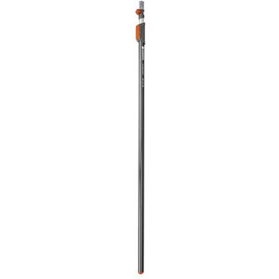 Gardena 3720-20 Combisystem teleskopická násada 160 - 290 cm