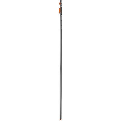 Gardena 3721-20 Combisystem teleskopická násada 210 - 390 cm
