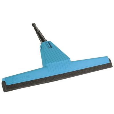 Gardena 3642-20 Combisystem stěrka na vodu 43 cm