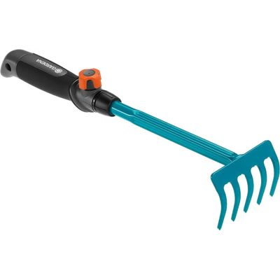 Gardena 8925-20 Combisystem květinové hrábě