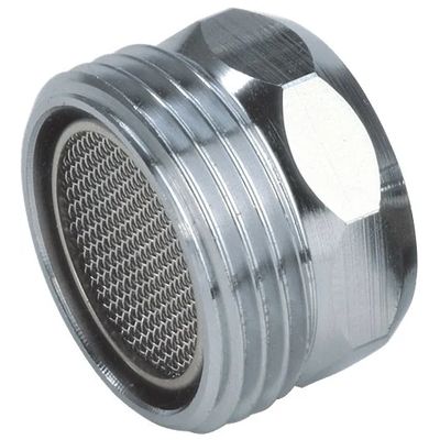 Gardena 2906-20 perličkový závitový adaptér