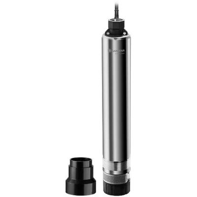 Gardena 1489-20 čerpadlo do hlubokých studní 5500/5 inox Premium