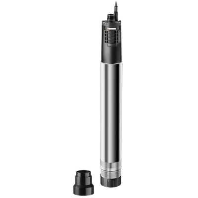 Gardena 1499-20 čerpadlo do hlubokých studní 6000/5 inox automatic Premium