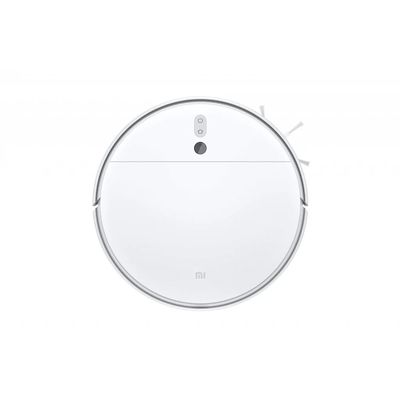 Xiaomi Mi Robot Vacuum-Mop 2 EU - rozbalené / použité