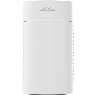 Airbi čistička vzduchu SPACE WiFi - BI3130W