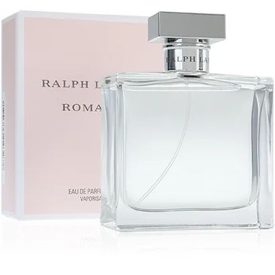 Ralph Lauren Romance EdP 50 ml Pro ženy