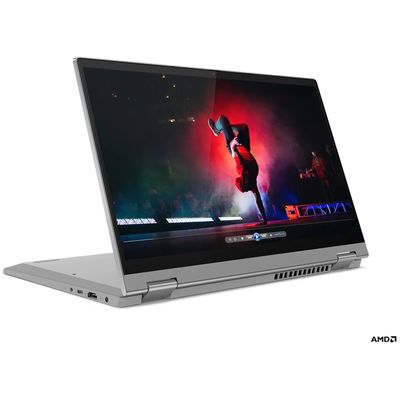 Lenovo IdeaPad Flex 5 14ITL05 (82HS0193CK)