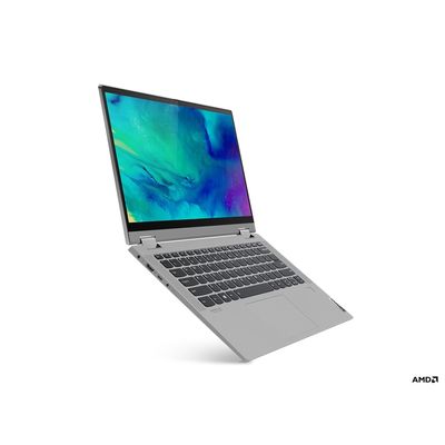Lenovo IdeaPad Flex 5 14ITL05 (82HS0193CK)