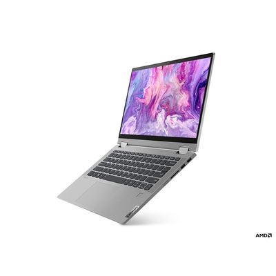 Lenovo IdeaPad Flex 5 14ITL05 (82HS0193CK)