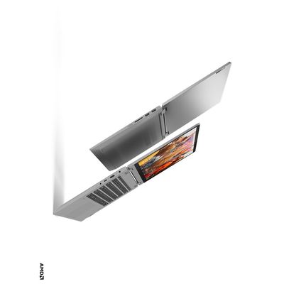 Lenovo IdeaPad Flex 5 14ITL05 (82HS0193CK)