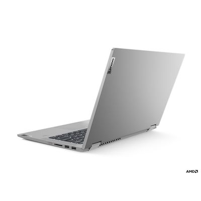 Lenovo IdeaPad Flex 5 14ITL05 (82HS0193CK)