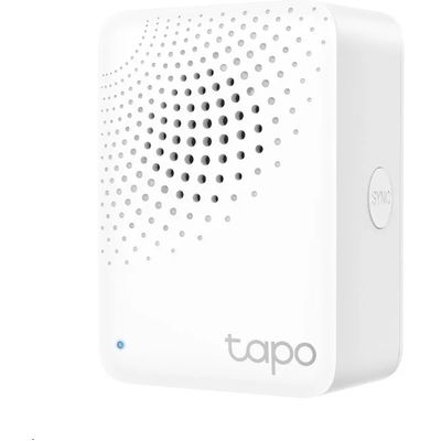 TP-Link Tapo H100 - rozbalené / použité